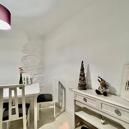 فيلا Vivienda Casa Gabi أوبيذا المظهر الخارجي الصورة